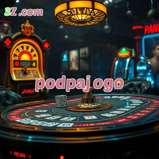 Acesse a Plataforma Oficial de Jogos e Bônus no Brasil