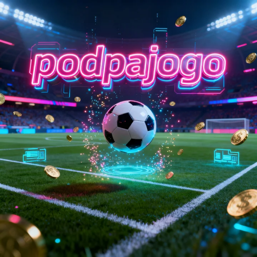 podpajogo