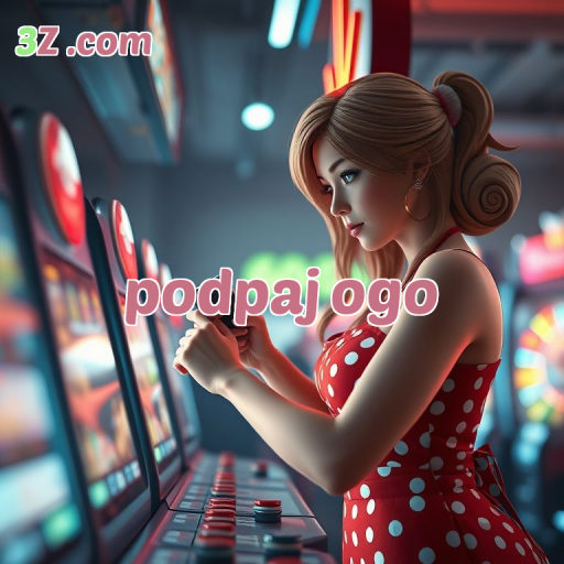 Exclusividade em Jogo: A seção VIP do Podpajogo